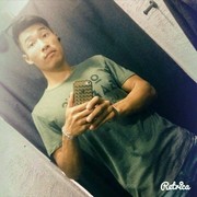 Ch'ongju,  Vladik, 28