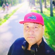  ,   , 46 ,   ,   , c 