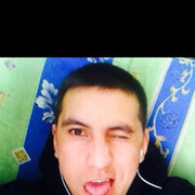 ���������� ������, ���� ������� ����, 35 ���, ������������ ��� ������, ����� � ���������, c�������� ���������