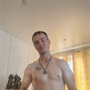  ,   , 36 ,   ,   , c 