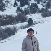  ,   Dilwod, 22 ,   ,   