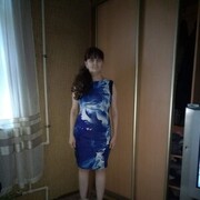  ,   , 62 ,   c , 