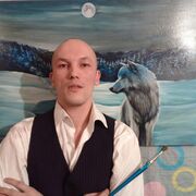 ���������� �����, ���� ������� �����, 36 ���, ������������ ��� c�������� ���������