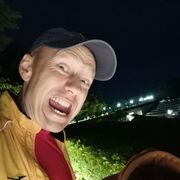 ���������� ���������, ���� ������� �������, 38 ���, ������������ ��� ������, ����� � ���������