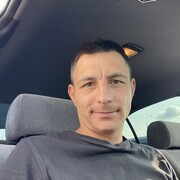 ���������� ������, ���� ������� Slim, 35 ���, ������������ ��� ������, ����� � ���������