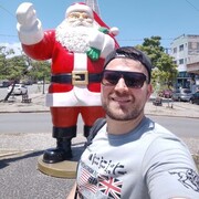 ���������� �����, ���� ������� ����, 38 ���, ������������ ��� ������, ����� � ���������, c�������� ���������