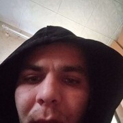 ���������� ���������, ���� ������� ���������, 26 ���, ������������ ��� ������, ����� � ���������