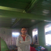 ���������� ����-���, ���� ������� Denni, 40 ���, ������������ ��� ����� � ���������, c�������� ���������