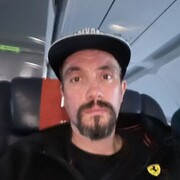 ���������� �����-���������, ���� ������� Anton, 41 ���, ������������ ��� ������, ����� � ���������