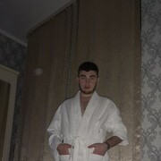 ���������� ��������, ���� ������� �������, 27 ���, ������������ ��� ������, ����� � ���������