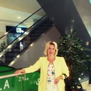 ���������� �����, ���� ������� �������, 53 ����, ������������ ��� ������, ����� � ���������, c�������� ���������