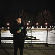 ���������� ��������, ���� ����� ������, 22 ����, ������������ ��� ����� � ���������, c�������� ���������