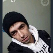  ,   Dima, 35 ,     , c 