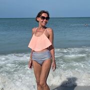  ,   , 59 ,   ,   , c 