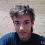  ,   Freazgod, 35 ,   ,   , c 