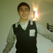 ���������� ������, ���� ������� Shoker, 35 ���, ������������ ��� ������, ����� � ���������, c�������� ���������