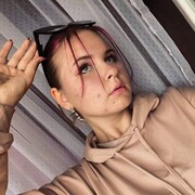 ���������� ������������, ���� ������� ����, 23 ����, ������������ ��� ������, ����� � ���������, c�������� ���������