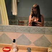  ,   , 62 ,   c 