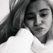  ,   , 25 ,   c 