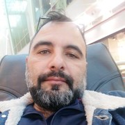  ,   , 45 ,   ,   , c , 