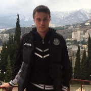 ���������� ������, ���� ������� ������, 39 ���, ������������ ��� ������, ����� � ���������, c�������� ���������