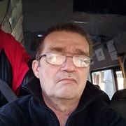  ,   , 56 ,     , c 