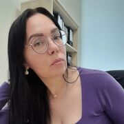  ,  , 36