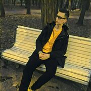  ,   , 25 ,   , c , 