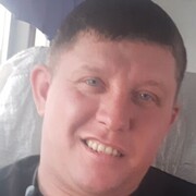 ���������� ��������, ���� ������� �����, 37 ���, ������������ ��� ������, ����� � ���������, ���������