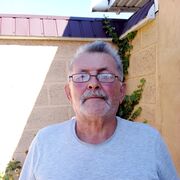 ���������� ��������, ������� ����, 70