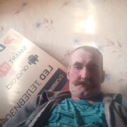  ,  Serega, 55