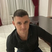 ���������� ��������, ���� ������� ������, 28 ���, ������������ ��� ������, ����� � ���������, ���������