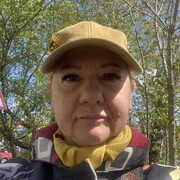  ,   , 59 ,     