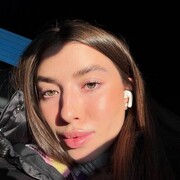 ���������� �����-��������, �����