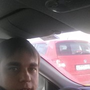  ,   , 28 ,   