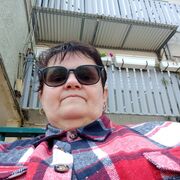  Nahariyya,   , 57 ,     , 