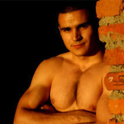 ���������� ���������, ���� ������� �������, 39 ���, ������������ ��� ������