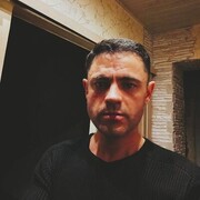  ,   , 45 ,   ,   , c , 