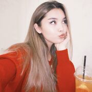 ���������� ������, ���� ������� �����, 23 ����, ������������ ��� ������, ����� � ���������