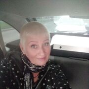  ,   , 55 ,   ,   