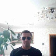  ,   , 44 ,   ,   , c 