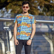 ���������� ����, ������� ��������, 26