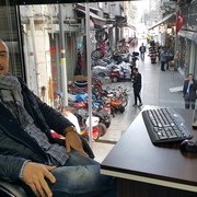 ���������� ����, ���� ������� Barbaros, 45 ���, ������������ ��� ������, ����� � ���������, c�������� ���������