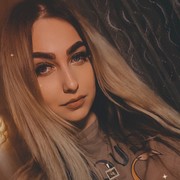  ,  , 30