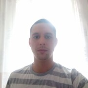  ,   , 38 ,   ,   , c 