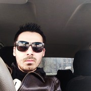 ���������� ������, ���� ������� �����, 37 ���, ������������ ��� ������, ����� � ���������, c�������� ���������