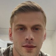  ,  , 38