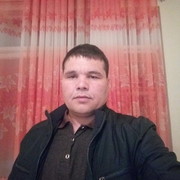  ,   , 45 ,     , c , 