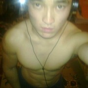  -,   , 37 ,   ,   , c 