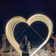 ���������� �����, ���� ����� �����, 22 ����, ������������ 